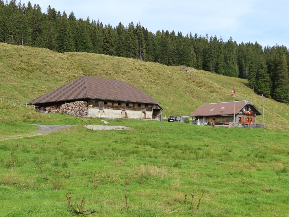 Andresenhütte