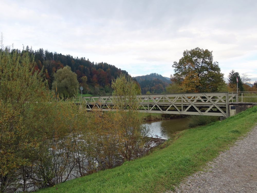 Tössbrücke