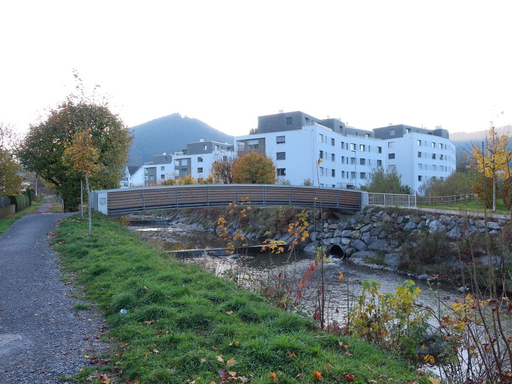 Alpbrücke