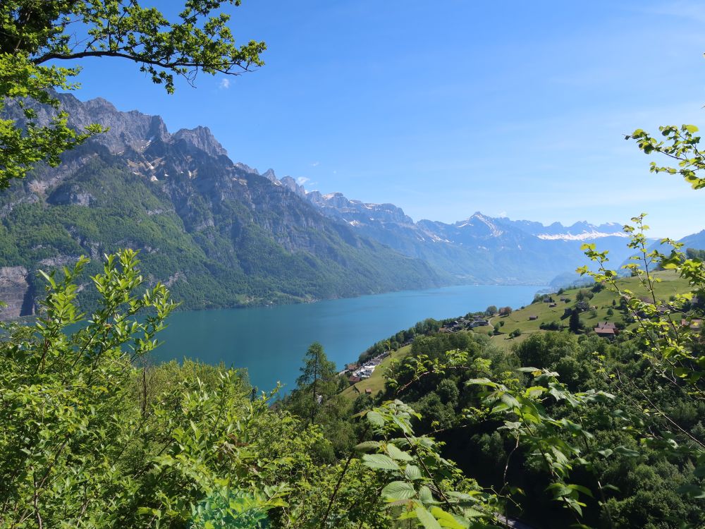 Walensee