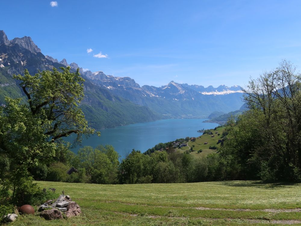 Walensee