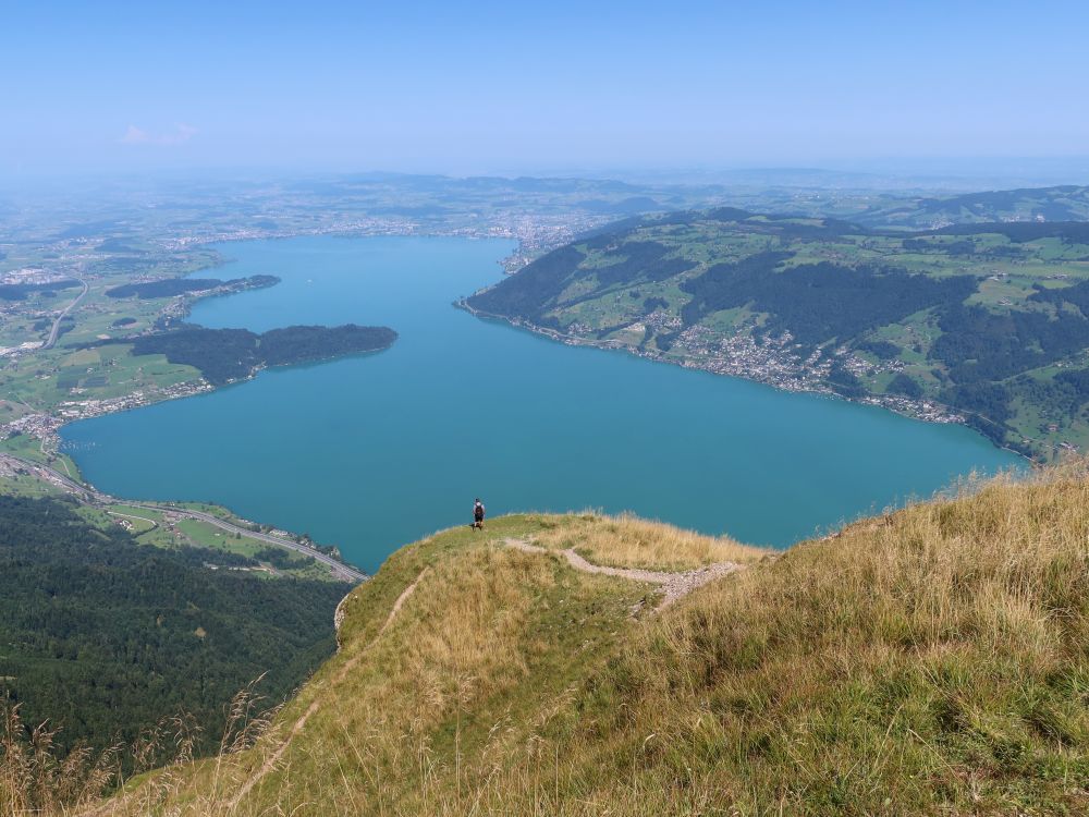 Zugersee