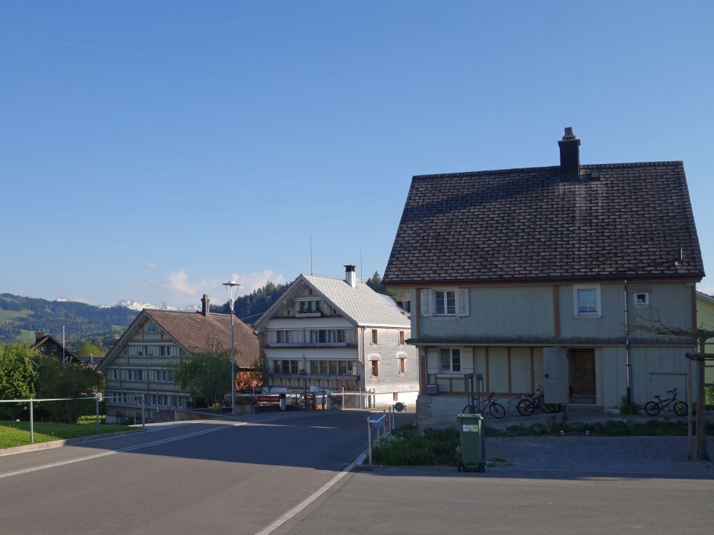 Hemberg