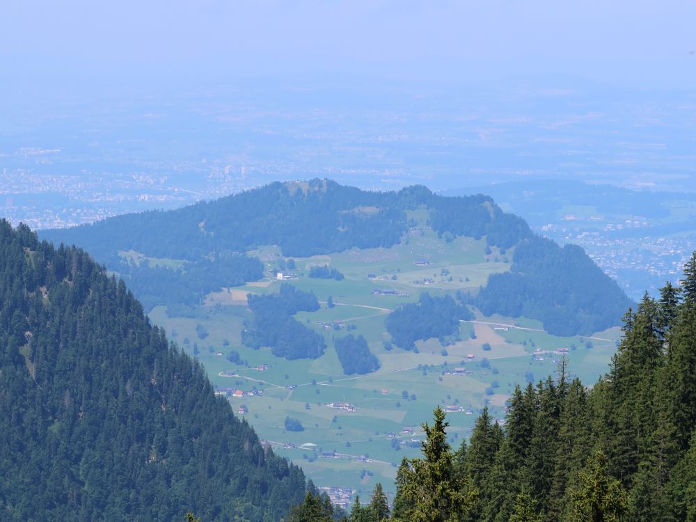Bürgenstock