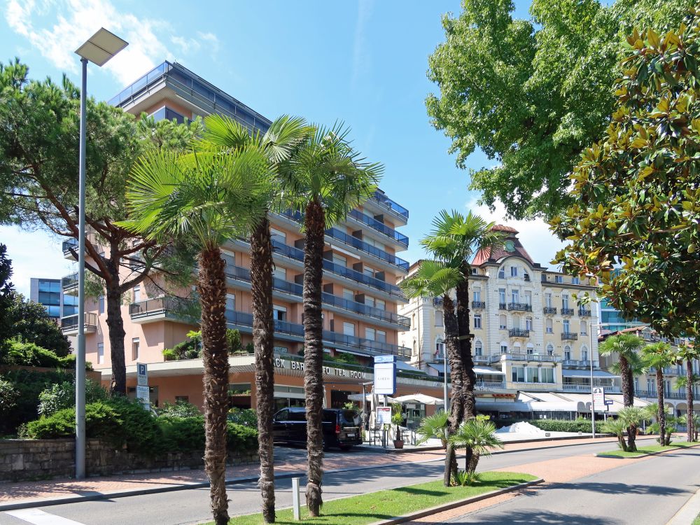 Riva Paradiso