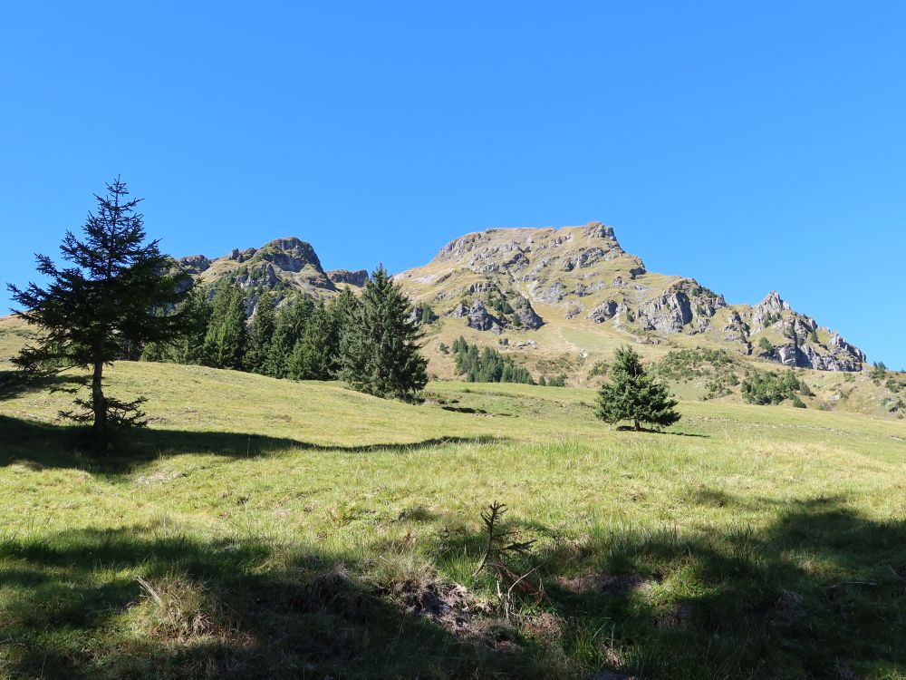 Altmannbergchöpf