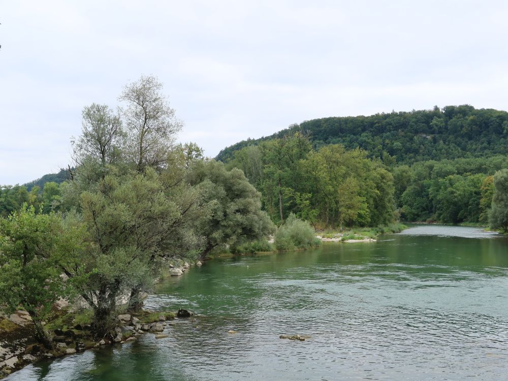 Aare