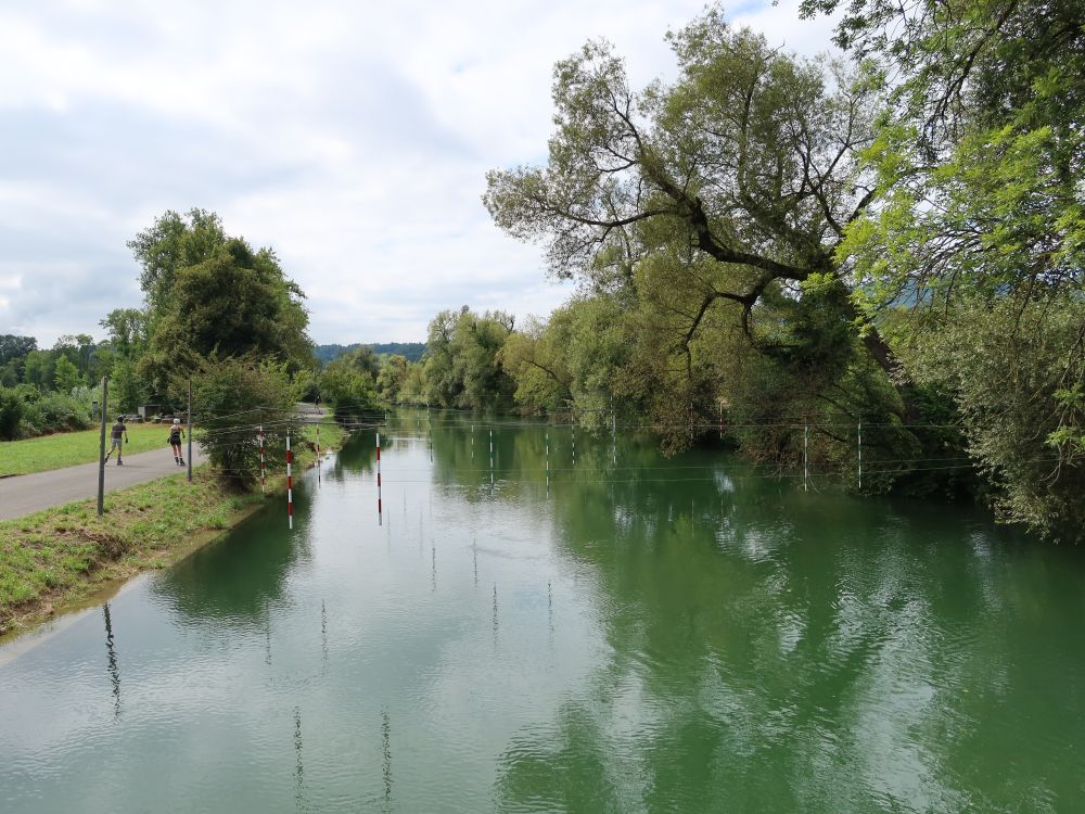 Aare