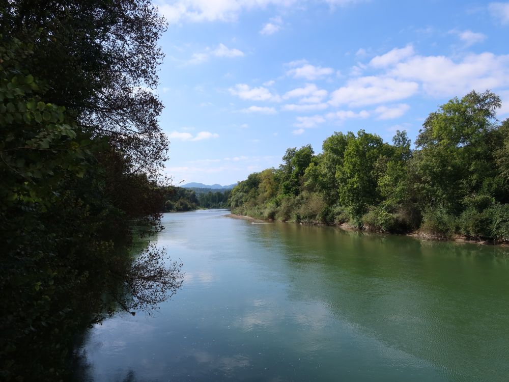 Aare