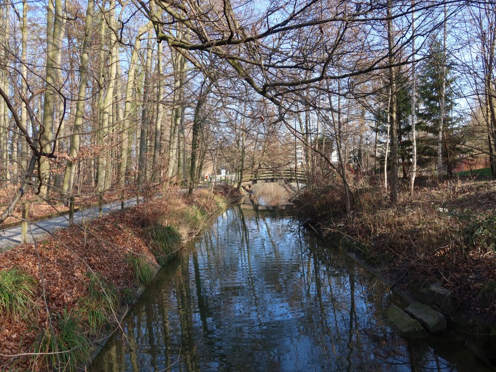 Faletürlibach