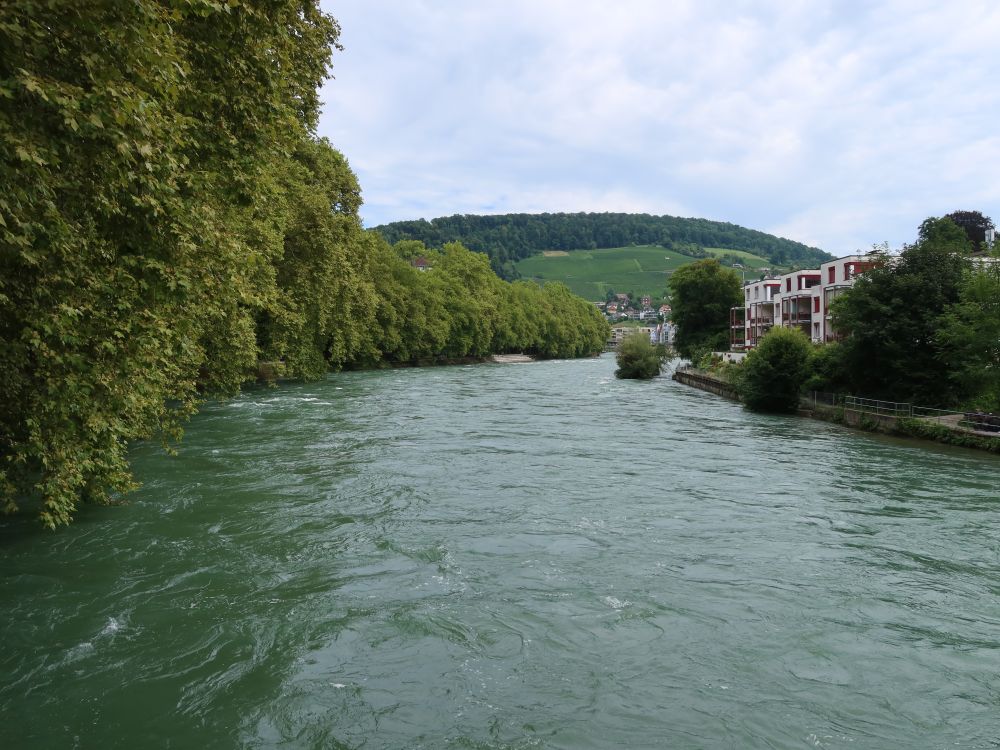 Limmat