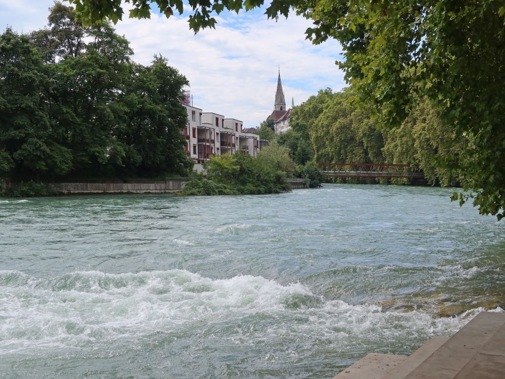 Limmat