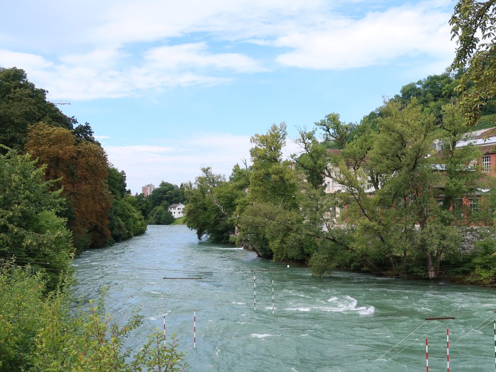 Limmat