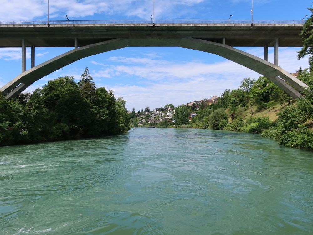 Siggenthalerbrücke