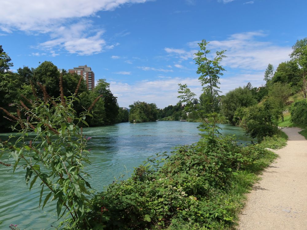 Limmat