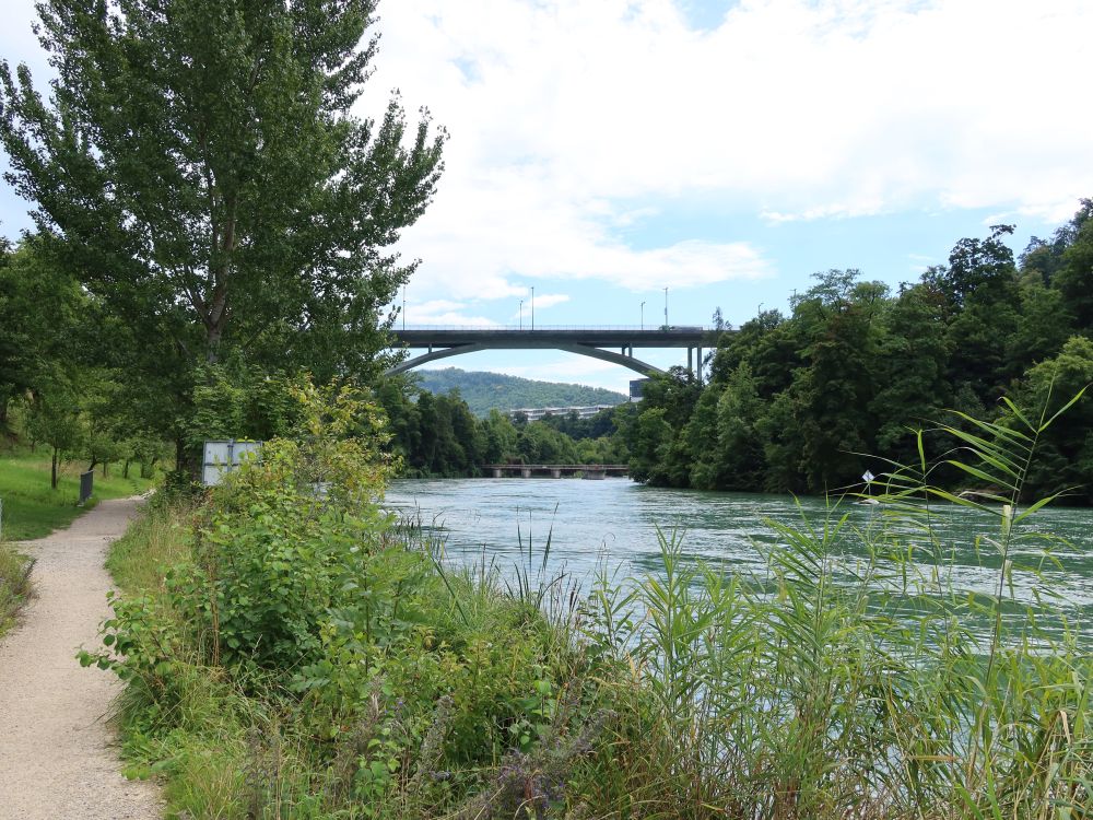 Siggenthalerbrücke