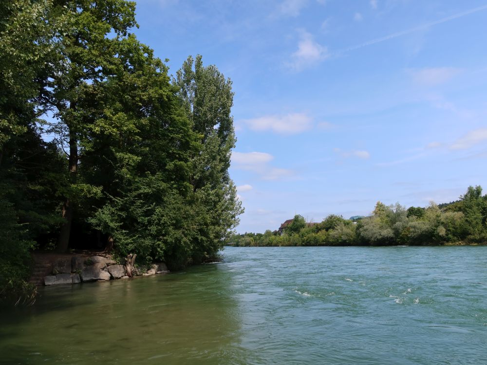 Reuss