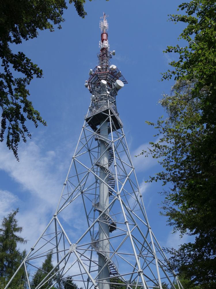 Antennenturm
