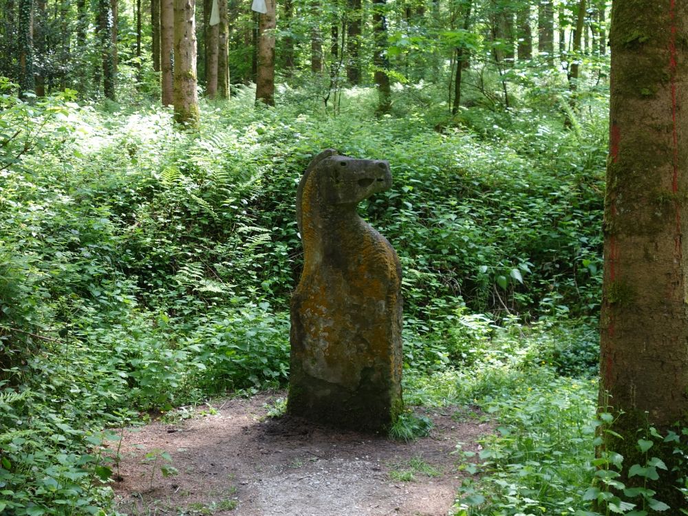rote Wyssenbacher