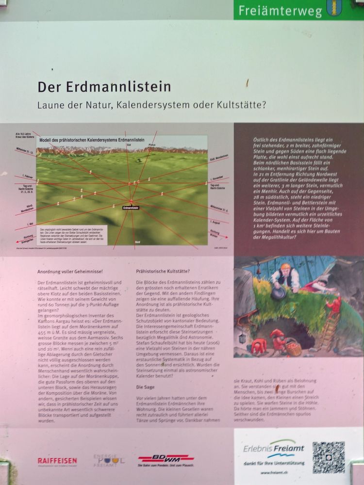 Infotafel