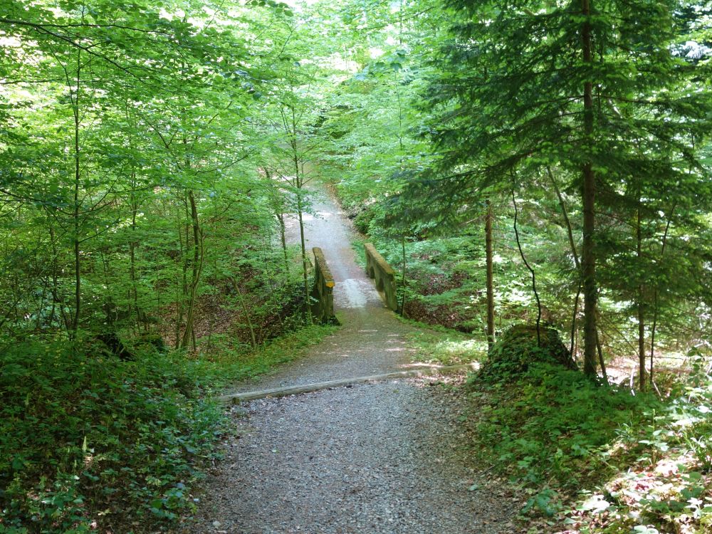 Chuppenacherweg