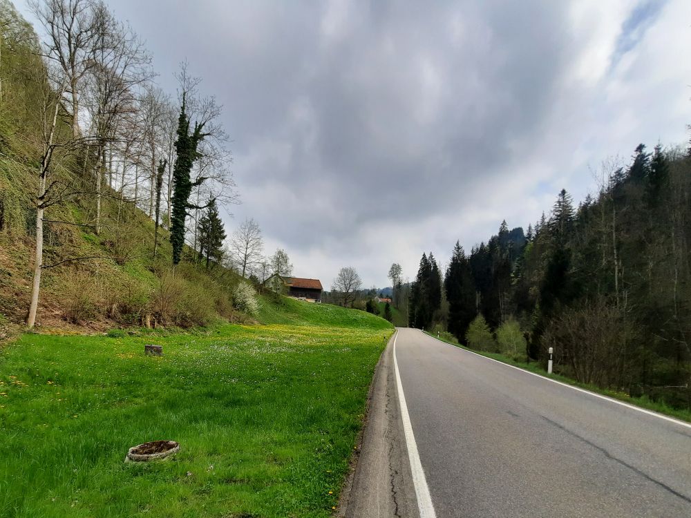 Obere Müli