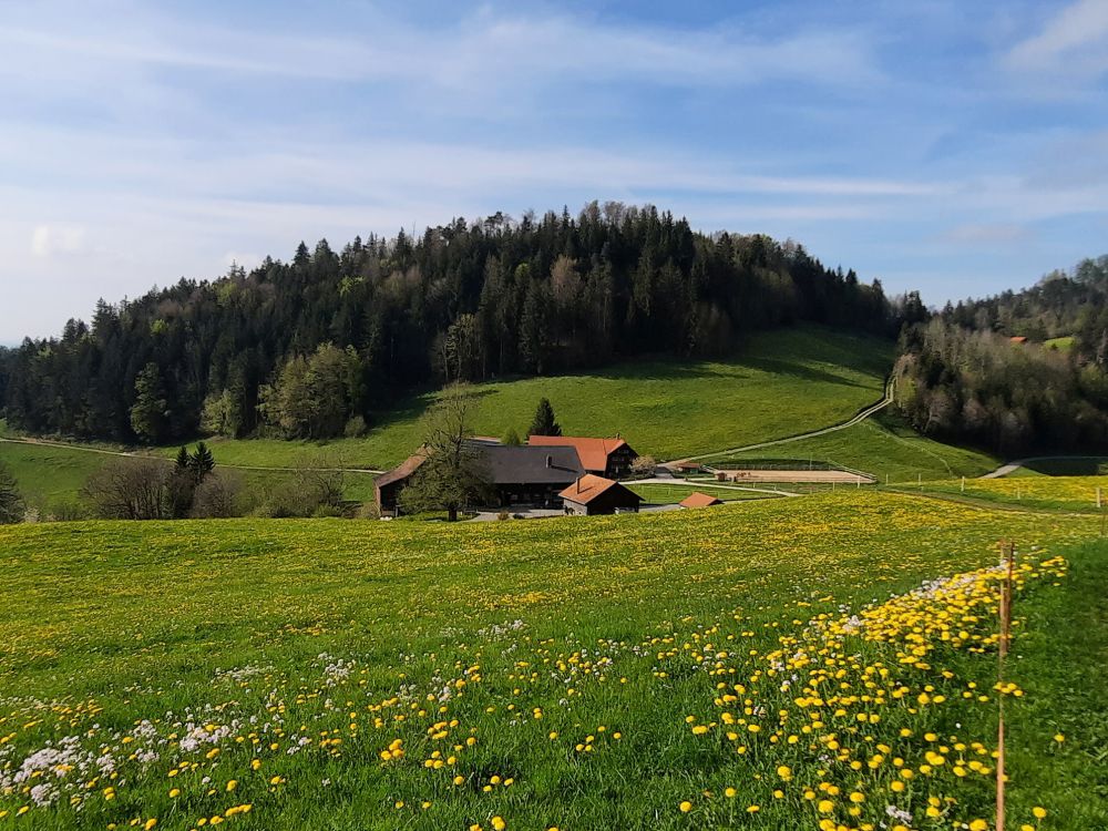 Dietenberg