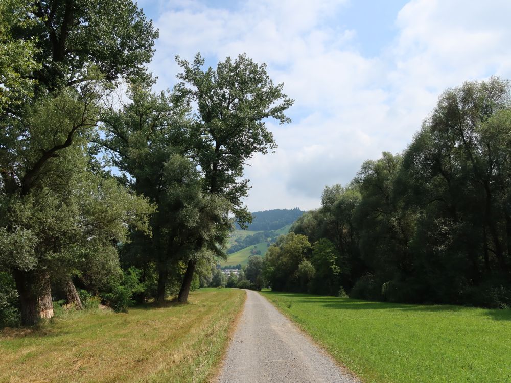 Perlenstrasse