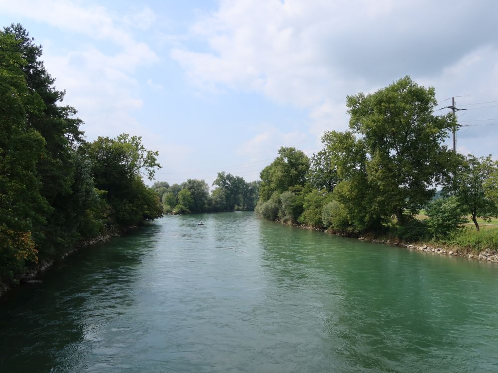 Reuss