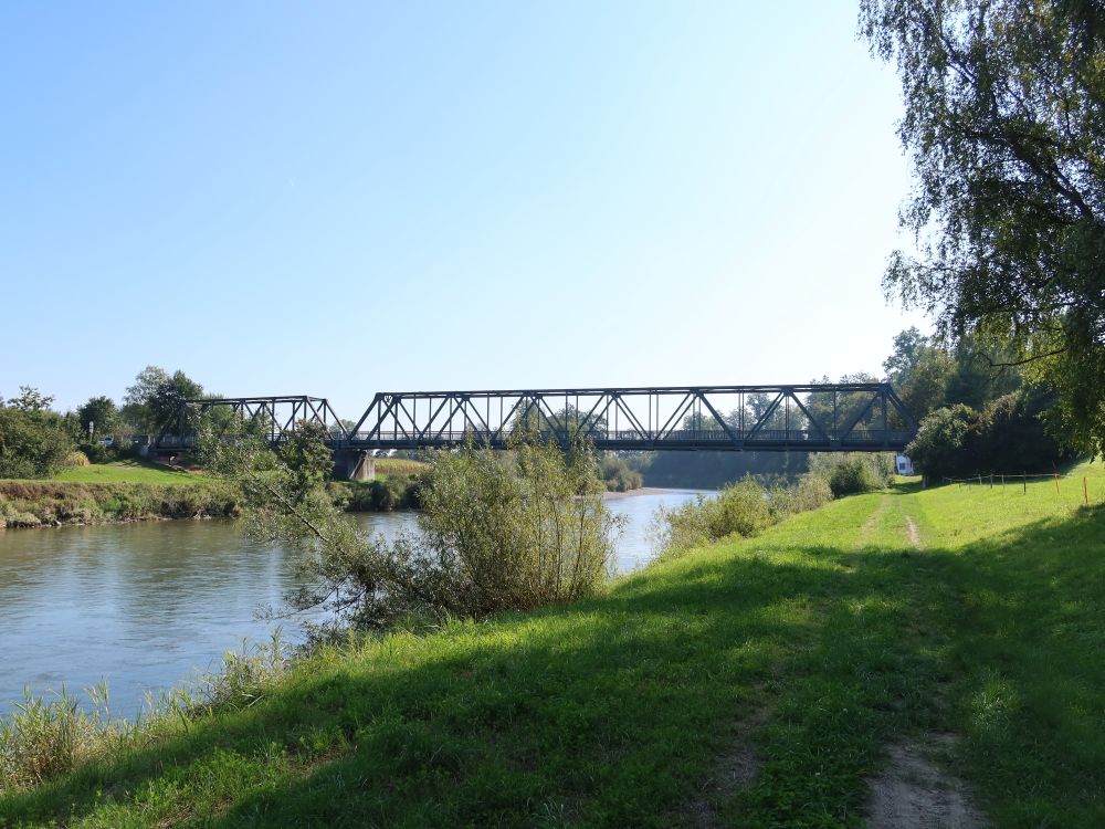 Thurbrücke