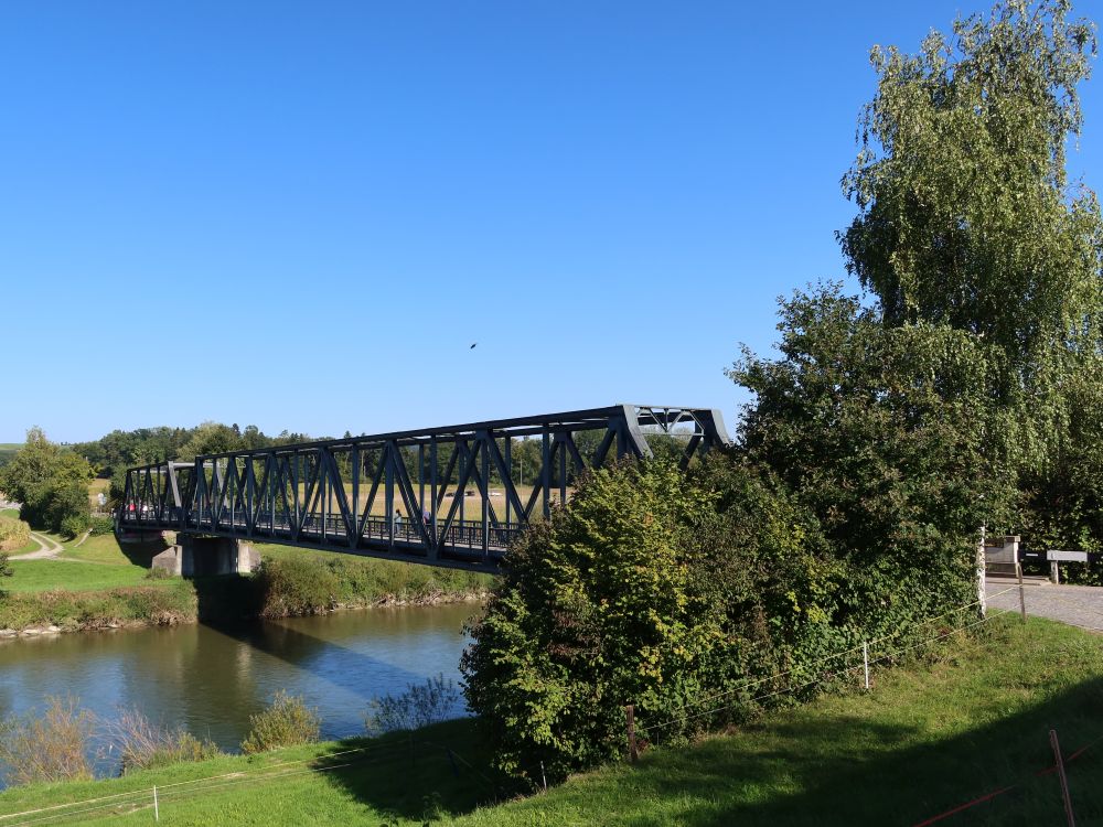 Thurbrücke