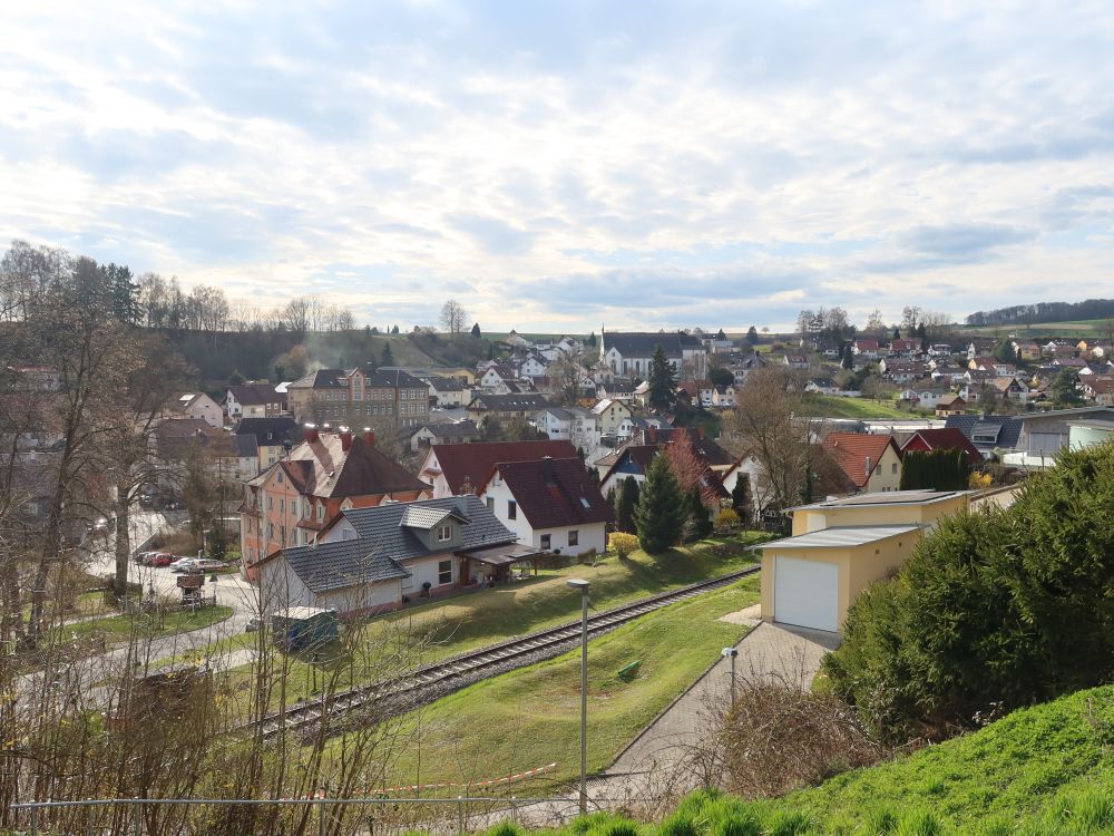 Zizenhausen