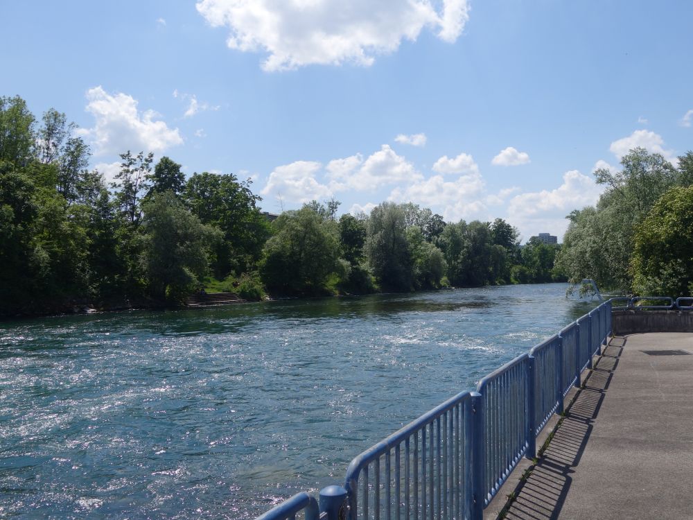 Limmat