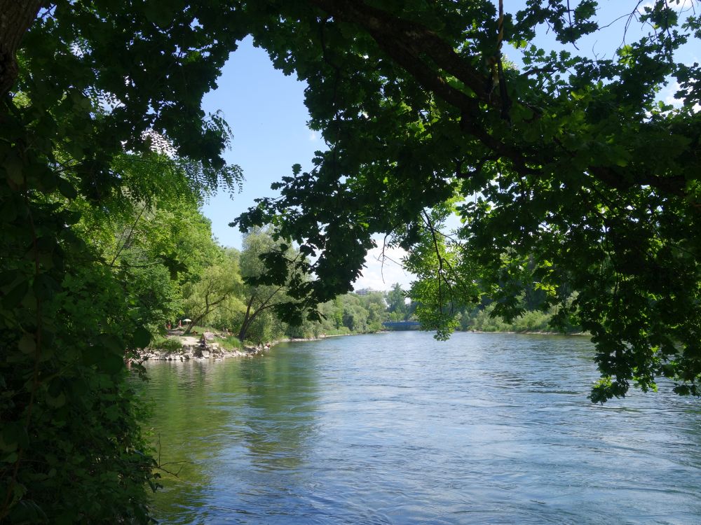 Limmat