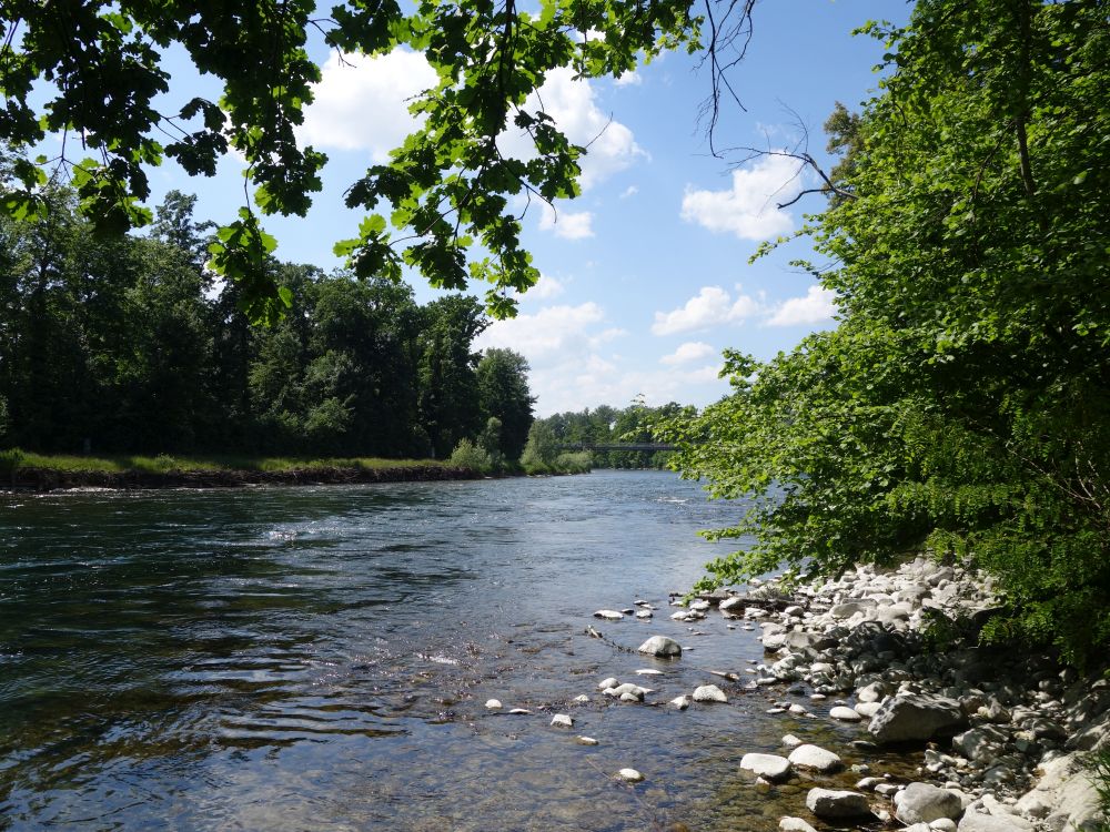Limmat