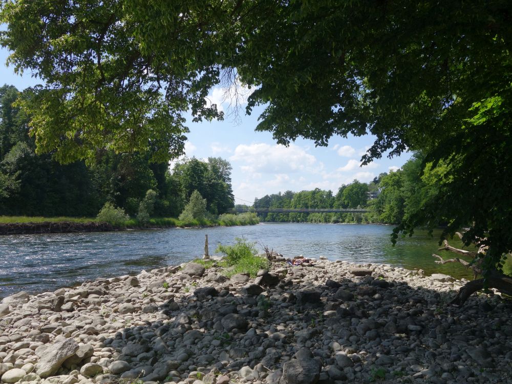 Limmat