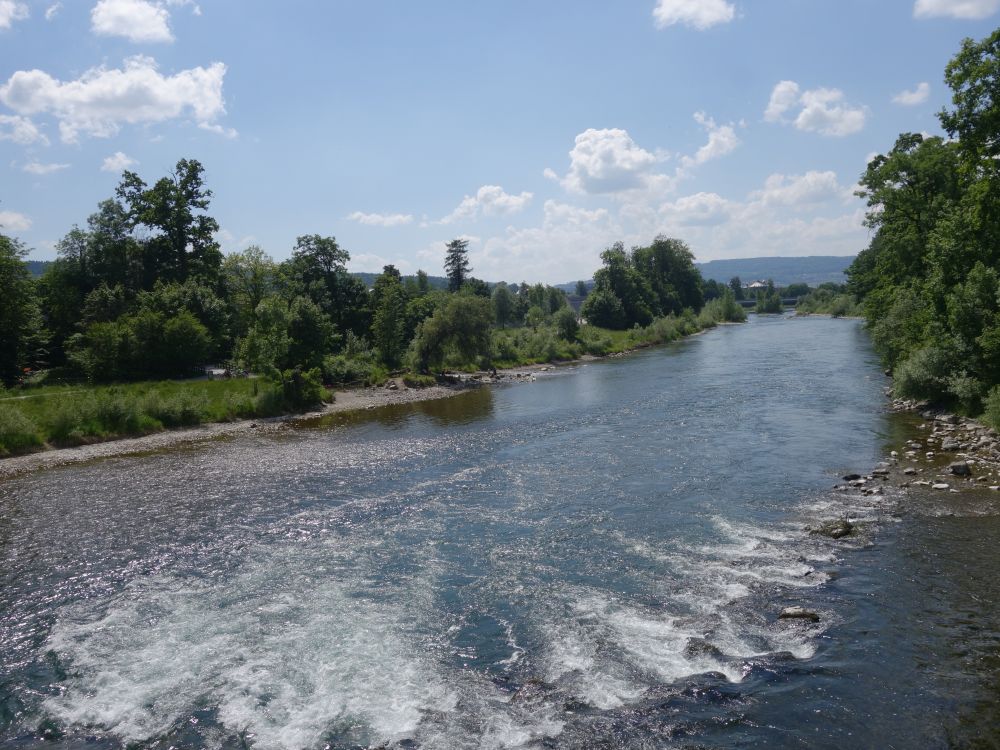 Limmat