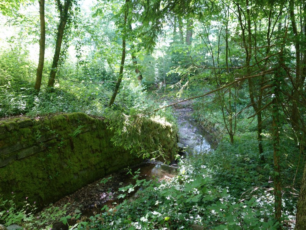 Fürtlibach