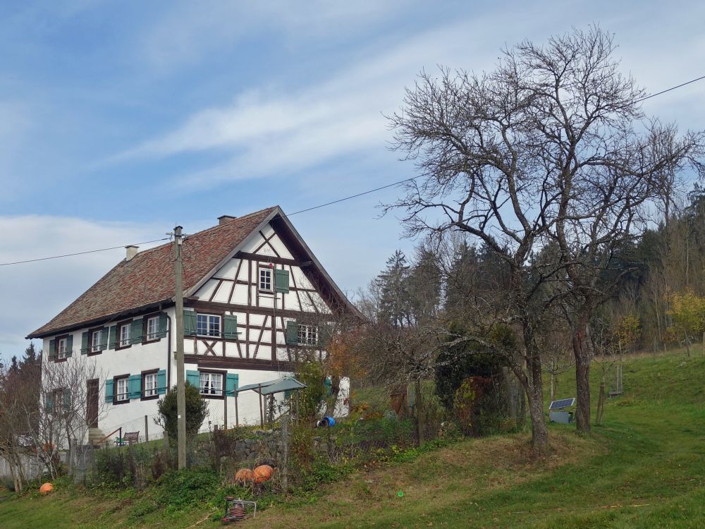Stofflerhof