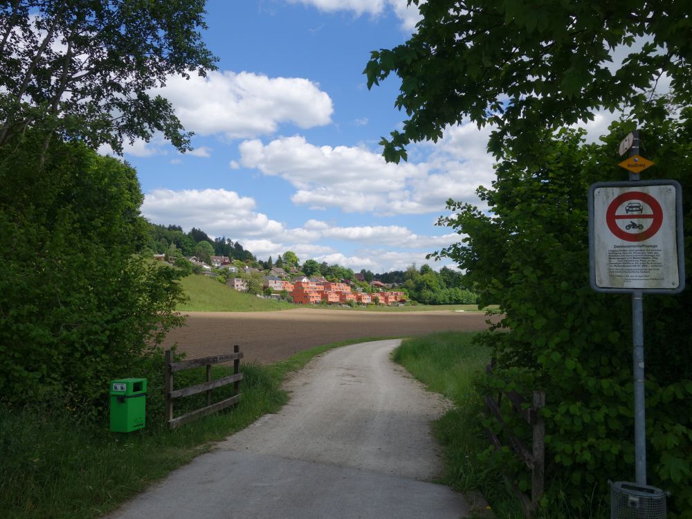 Näppenrain