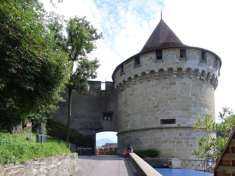 Nölliturm