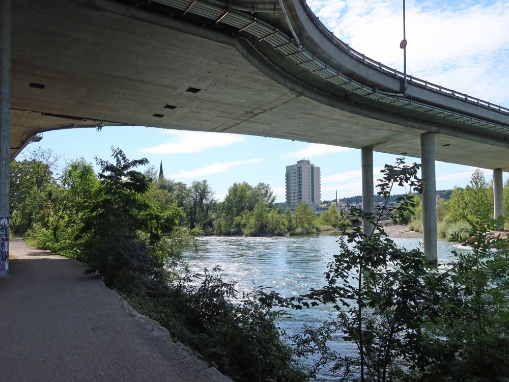 Ibachbrücke