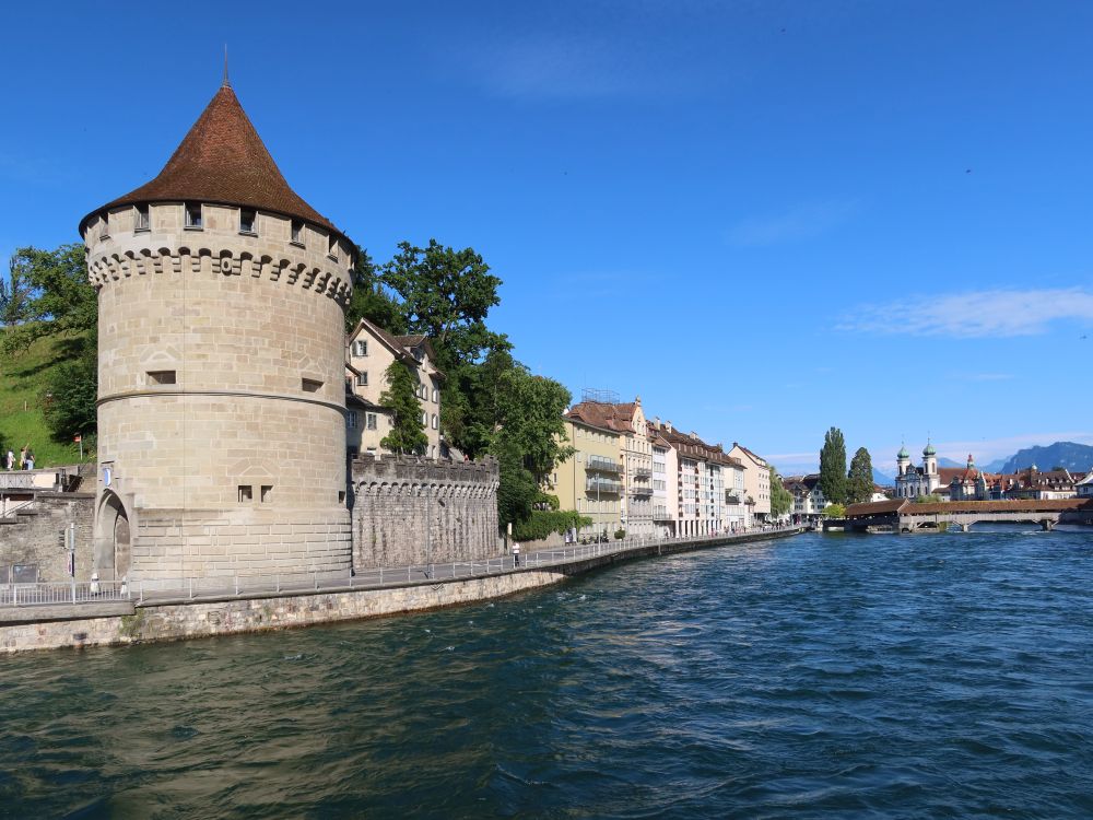 Nölliturm
