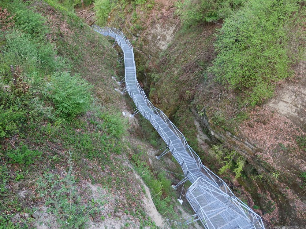 Eisensteg