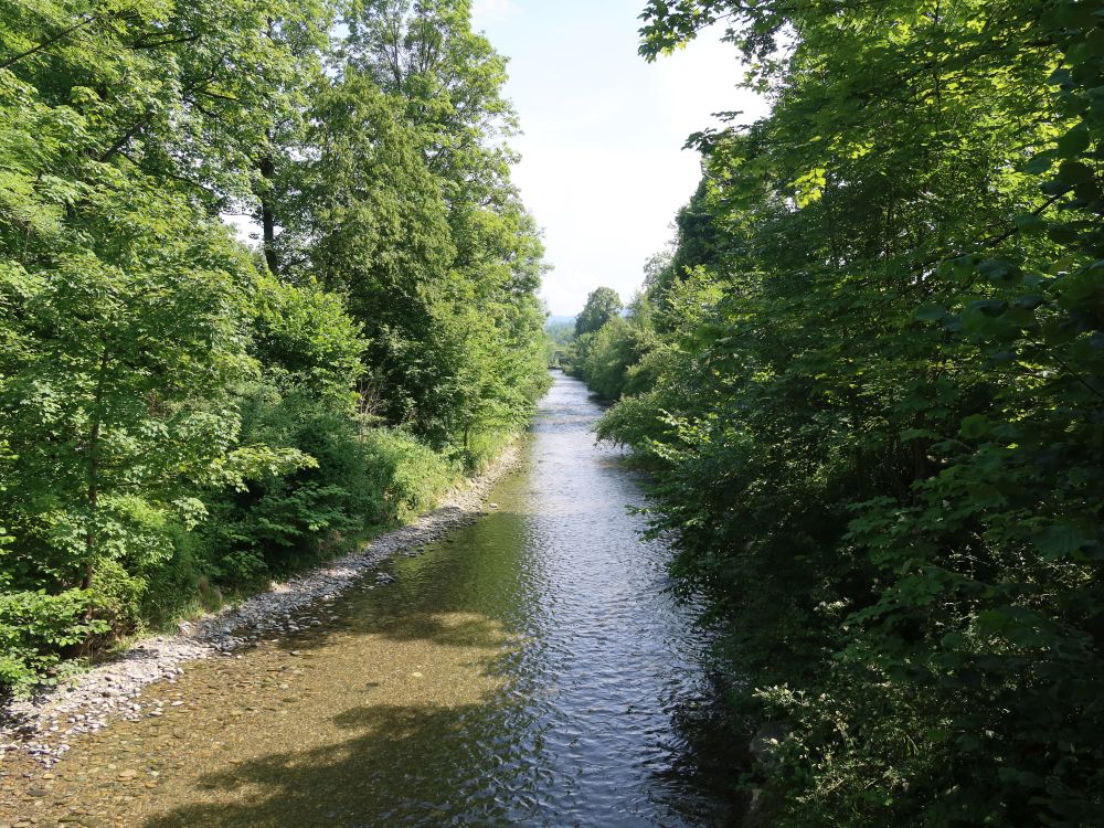 Glatt