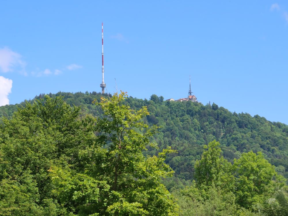 Uetliberg