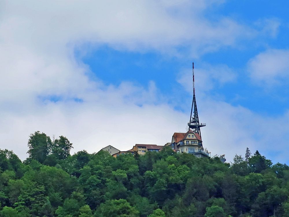 Uetliberg