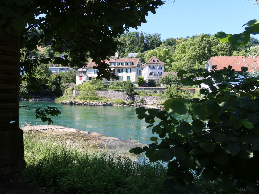 Aare
