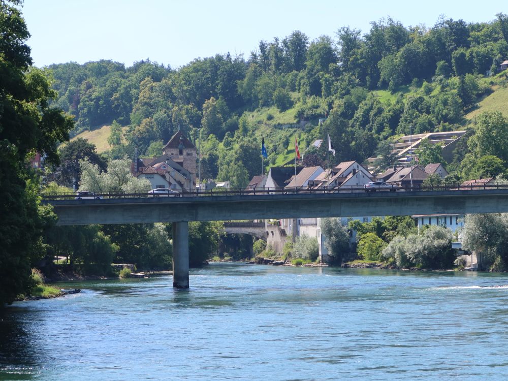 Casino-Brücke