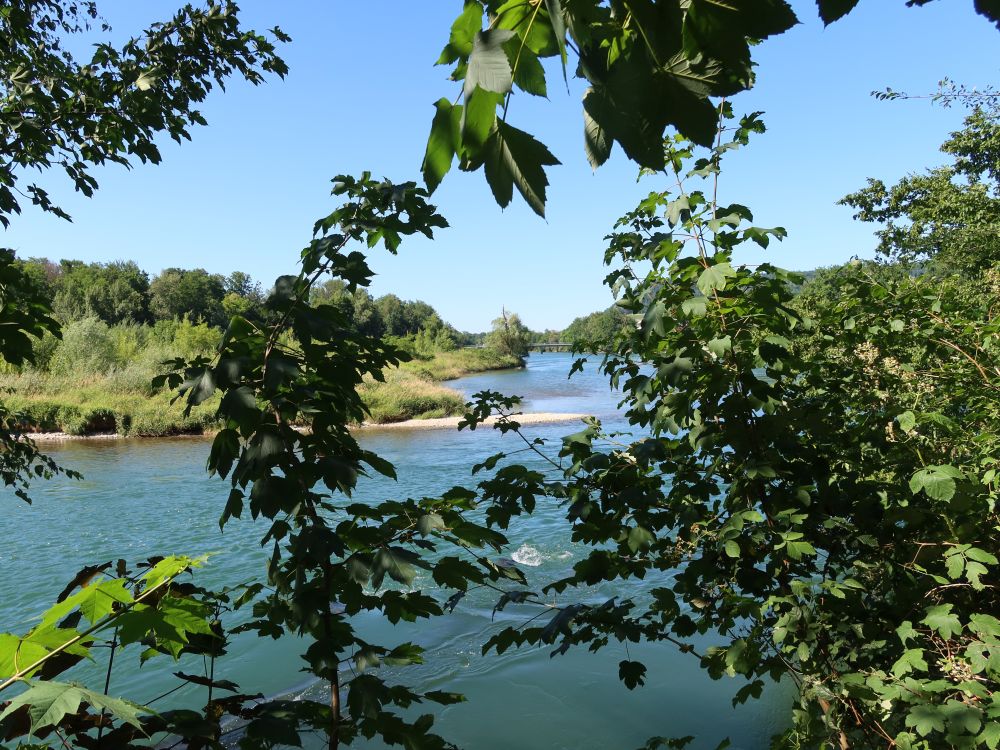 Aare